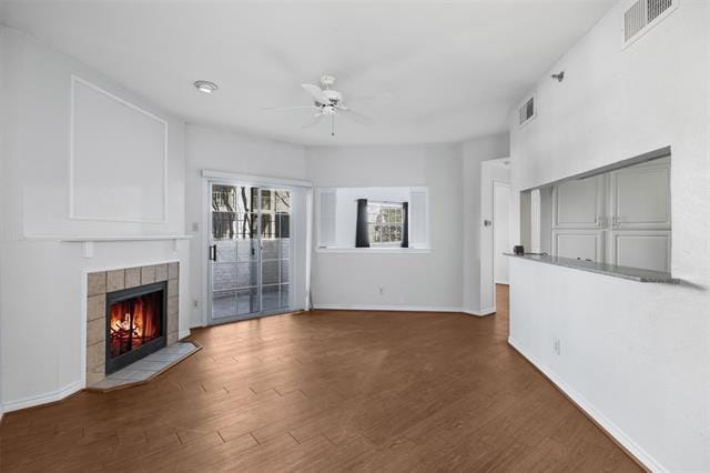 Photo - 1001 Liberty St Unit 116