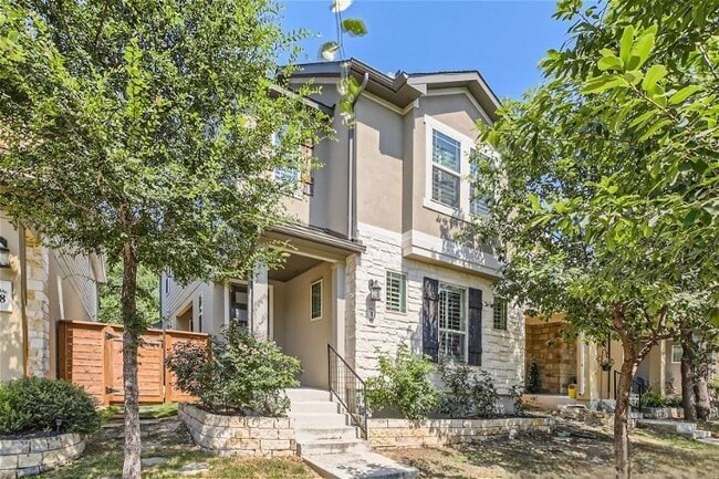 206 Ridgecrest, UNIT - 206 Ridgecrest, UNIT Townhome