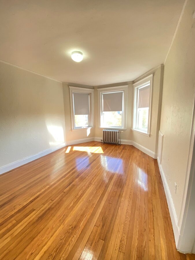 Photo - 1167 Boylston St Unit 39