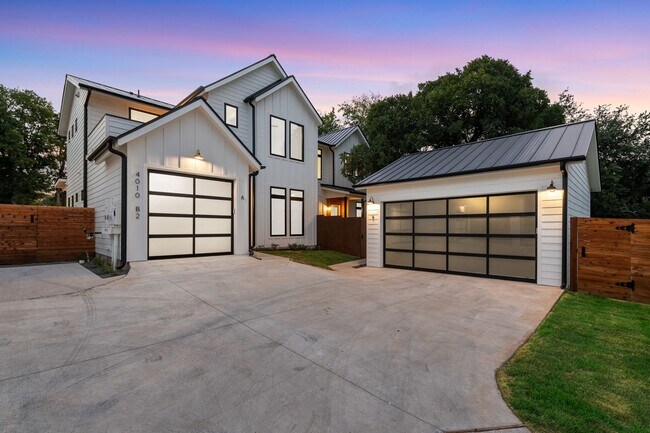 Building Photo - Valley View Villas Unit 2A Rental