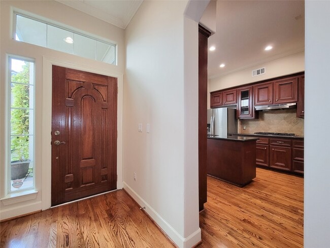 Photo - 5514 Feagan St