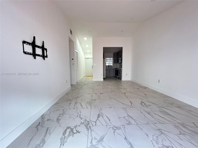 Photo - 5214 W 24th Way