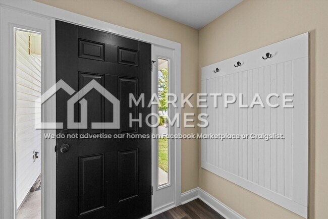 Photo - 120 Downsbury Rd