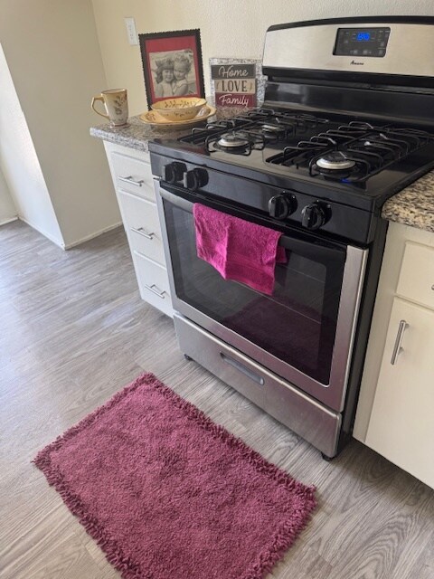 Covina Palms Apartments