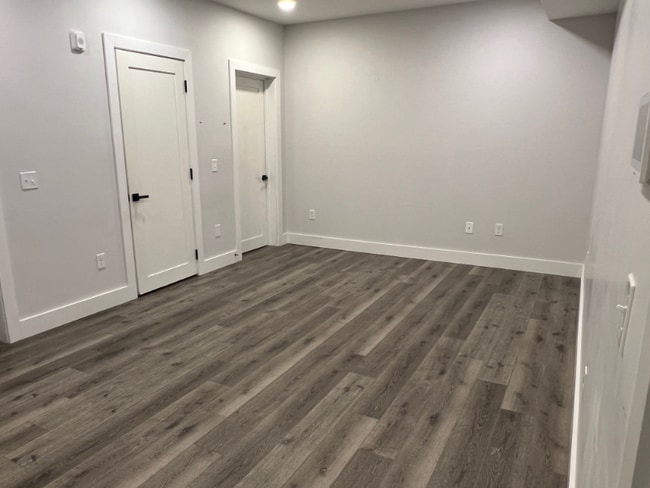 Photo - 369 Haverhill St Unit 404