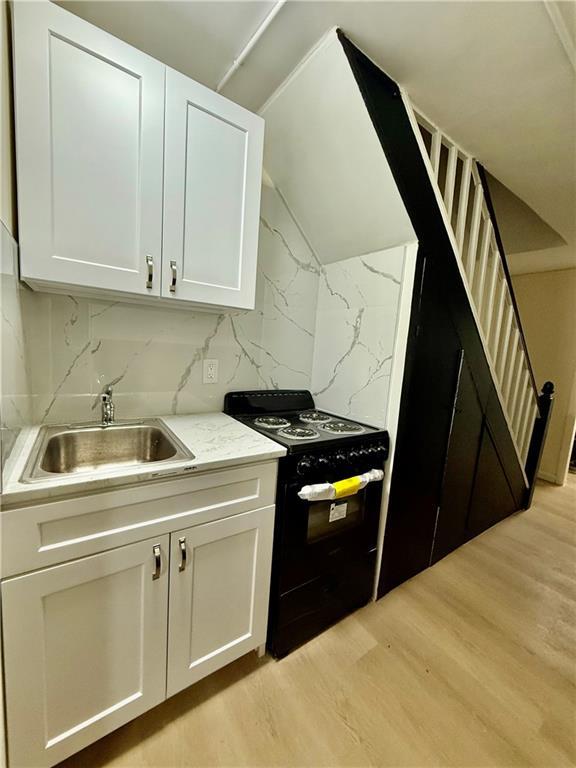 Photo - 8886 19th Ave Unit 1