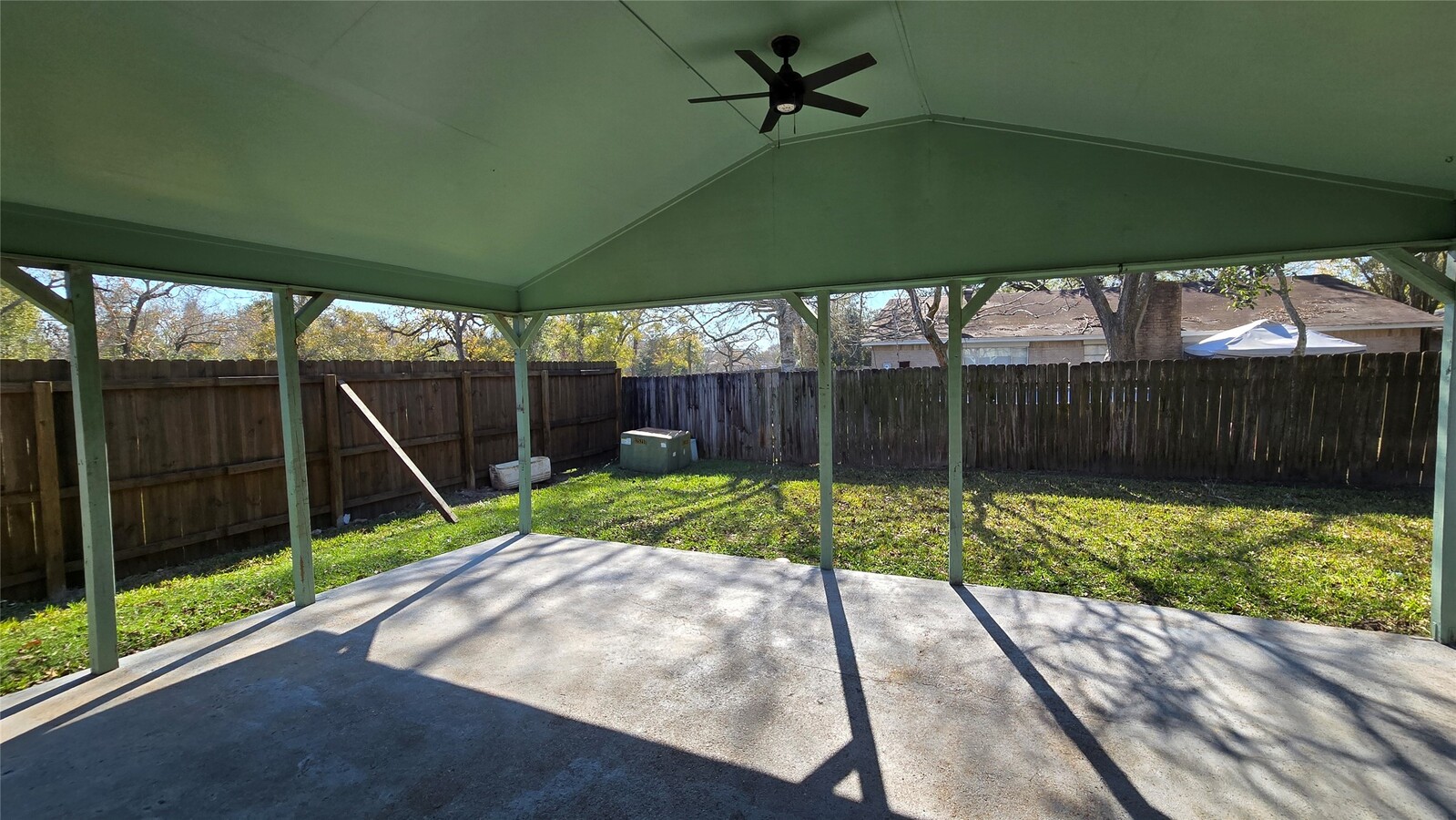 Photo - 6125 Brookdale Dr