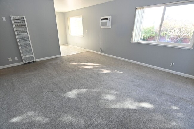 Photo - 3993 Starview Dr Unit 3993 Starview Dr #4