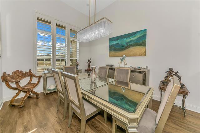 Photo - 9901 Boulder Point Rd