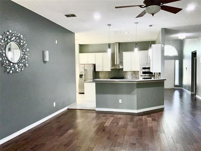 Photo - 9709 Raven Ln