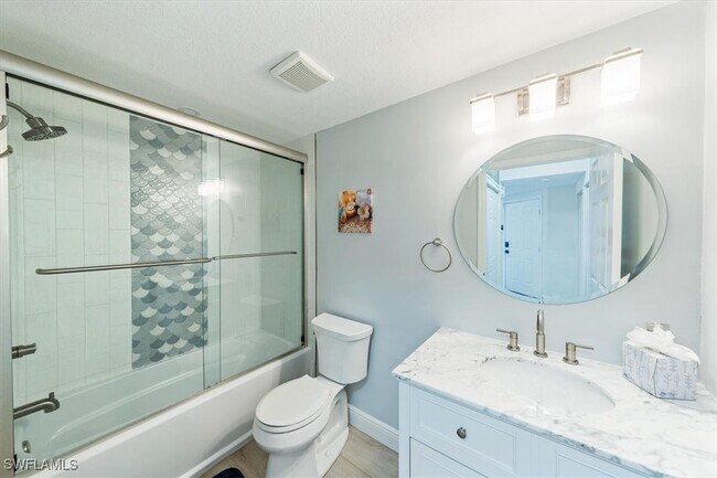 Photo - 6914 Satinleaf Rd N Unit 103