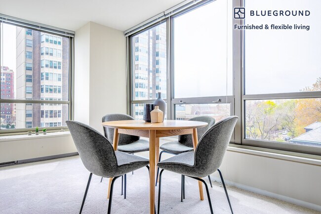 Photo - 3450 N Lake Shore Dr Unit SI FL6-ID375