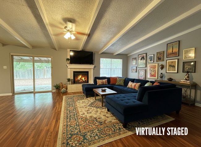 Photo - 1404 E Vardeman Ave