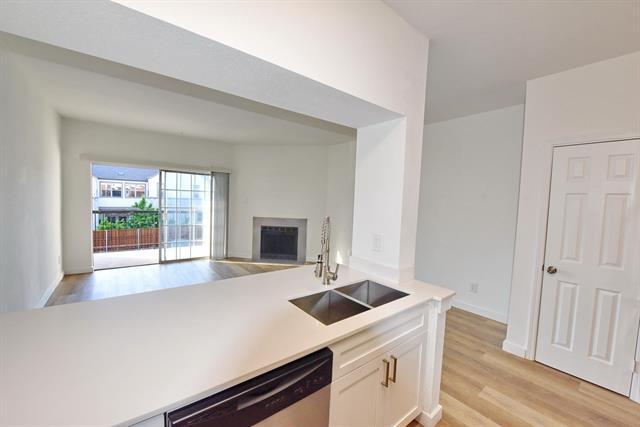 Photo - 3701 Cedarplaza Ln Unit 205