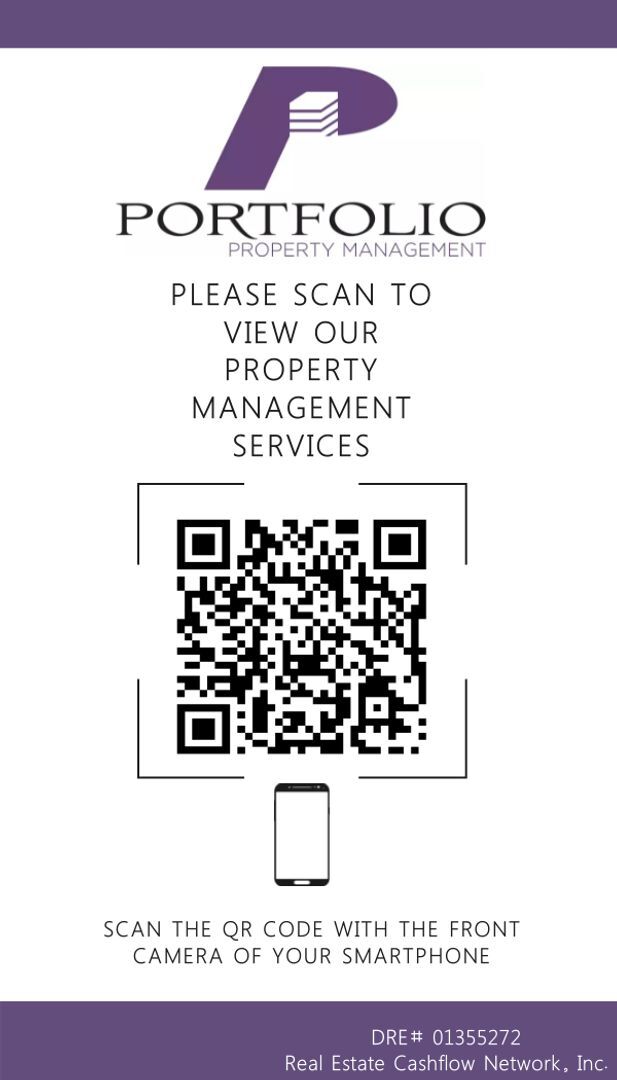 Photo - Beautiful 4 Bedroom / 3 Bathroom home in t...