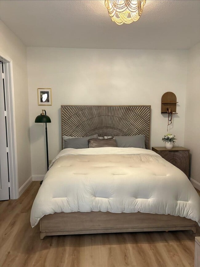 Photo - 4404 SW 160th Ave Unidad 839