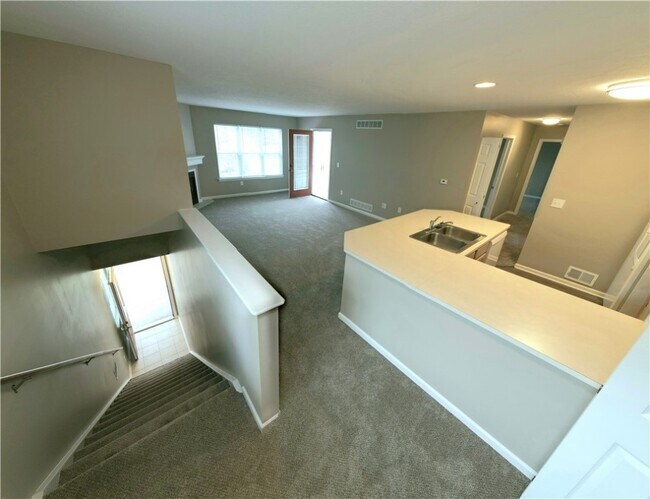 Photo - 1101 Farmstead Ct