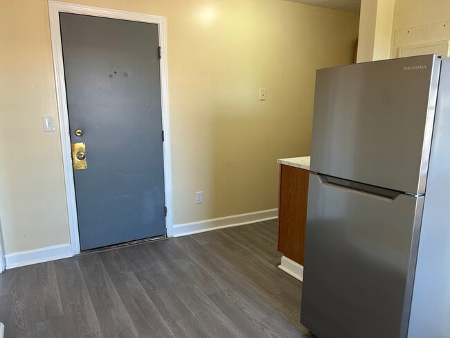 Photo - 96 Green St Unidad 4B