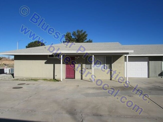 Building Photo - 11159C Unit A