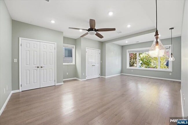 Photo - 85 Beckwith Pl