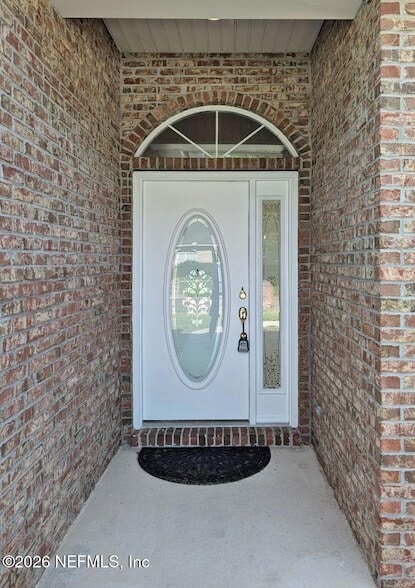 Photo - 2413 Cedar Trace Dr W
