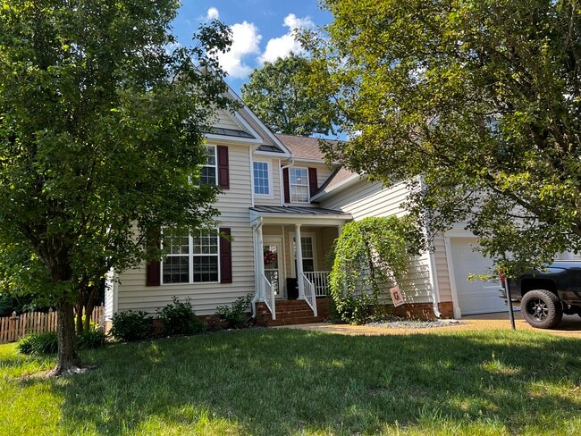Photo - 7197 Battalion Dr House