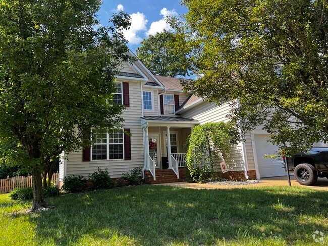 Building Photo - 7197 Battalion Dr Rental