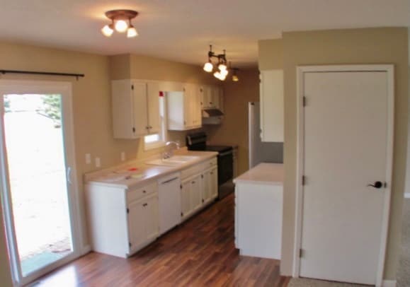 Photo - 1115 Poplar St