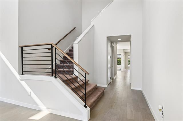 Photo - 3647 Pistol Creek Dr