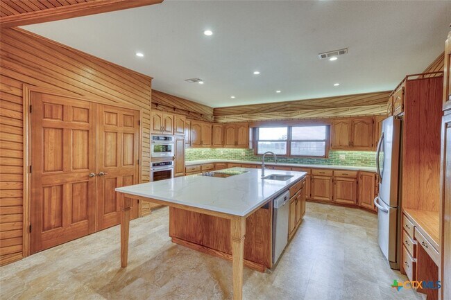 Photo - 614 Co Rd 207