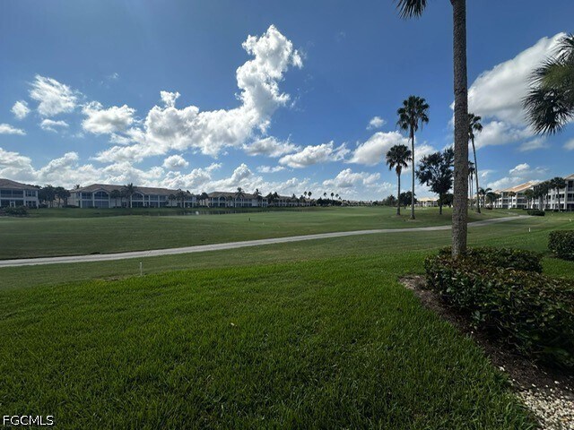 Photo - 16421 Millstone Cir Unit 104