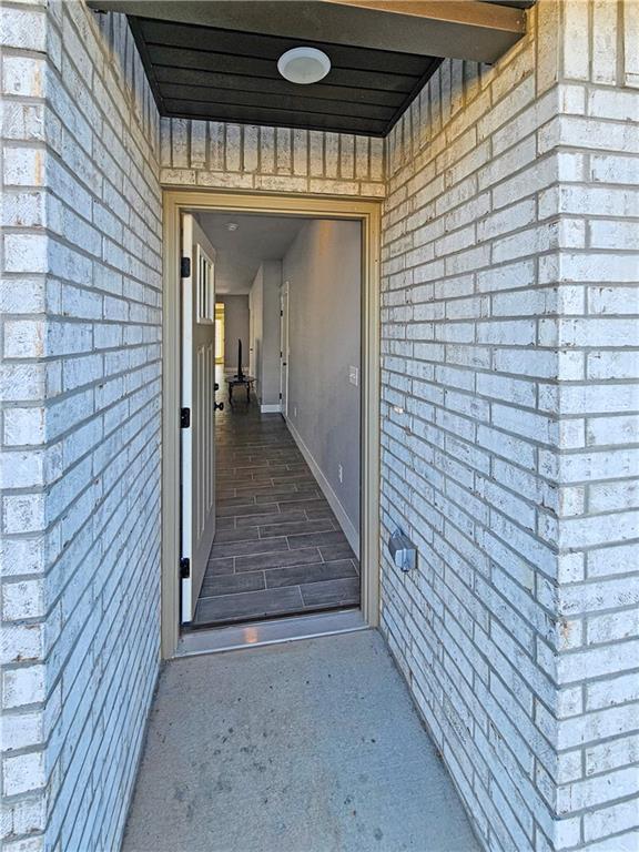 Photo - 2091 Bluebonnet Ln