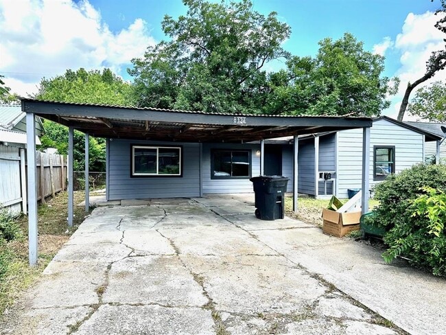 Building Photo - 8131 Herschelwood St Rental