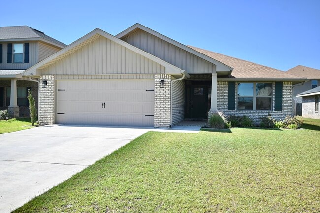 Photo - 326 Keswick Ln