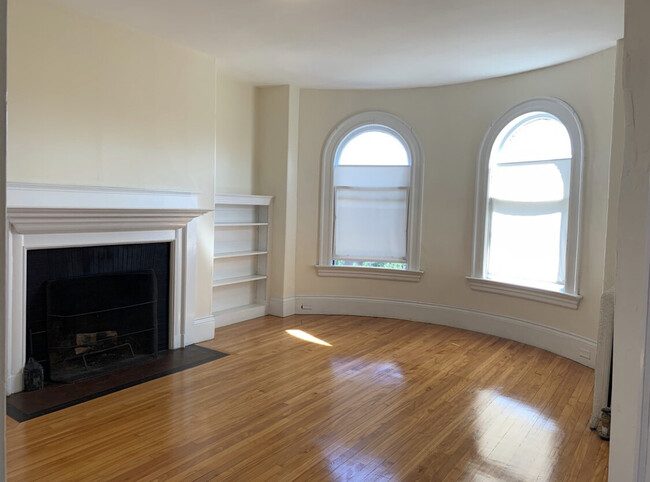 Photo - 7 Ware St Apartments Unit 2-501