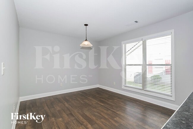 Photo - 1439 Dillard Heights Dr