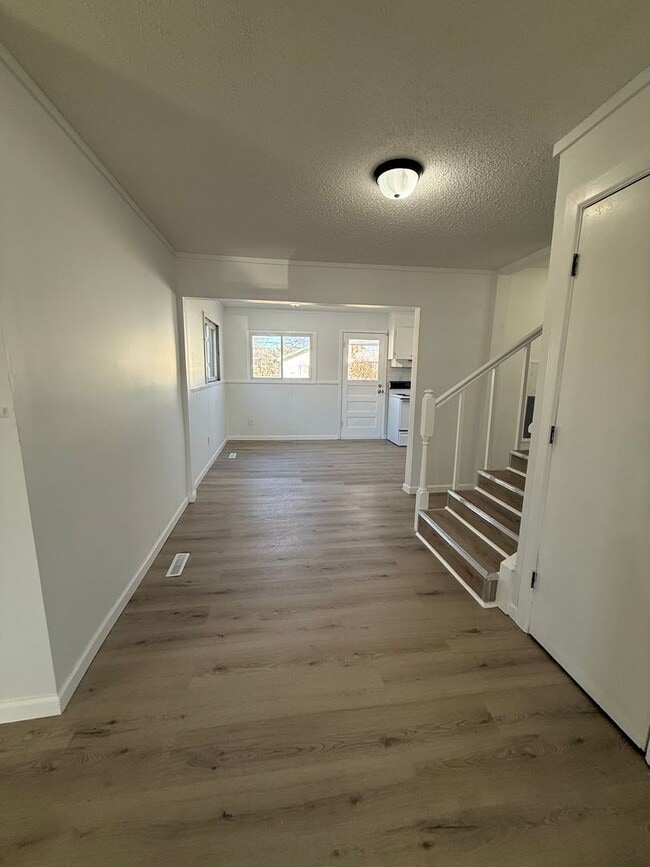 Photo - 3 Bedroom 1.5 Bath with BONUS ROOM!!!