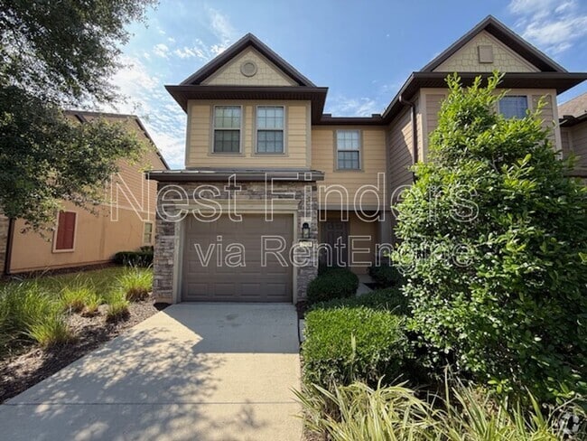 Building Photo - 7028 Buroak Ct Rental