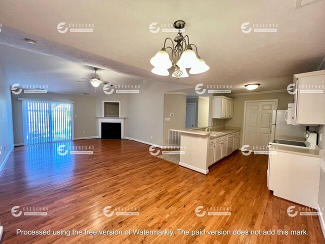 Photo - 1751 Renwick Dr Unit 201
