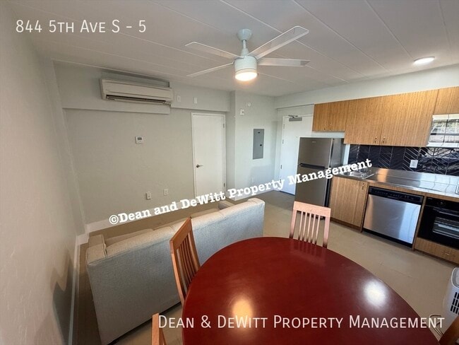 Photo - 844 5th Ave S Unit 5