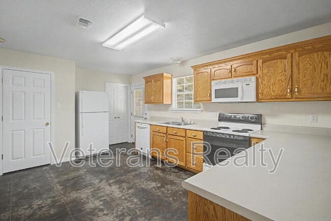 Photo - 11122 Gorenflo Rd