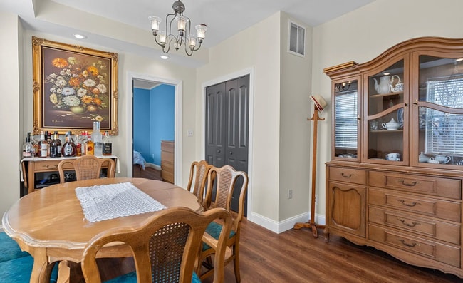 Photo - 2153 Haworth St Unit 2A