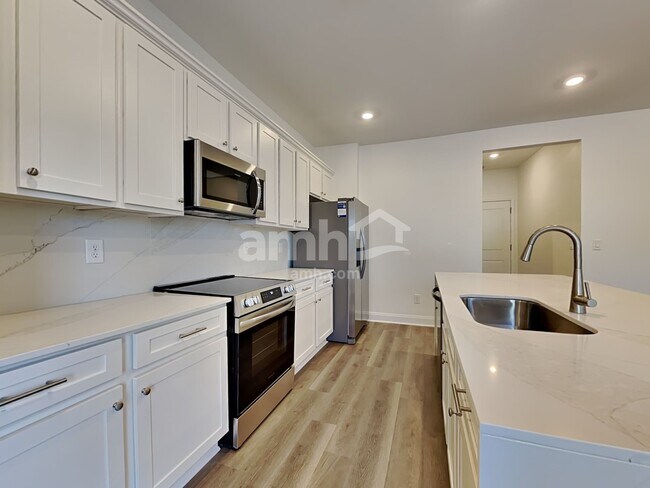 Photo - 168 Portside Pk Dr