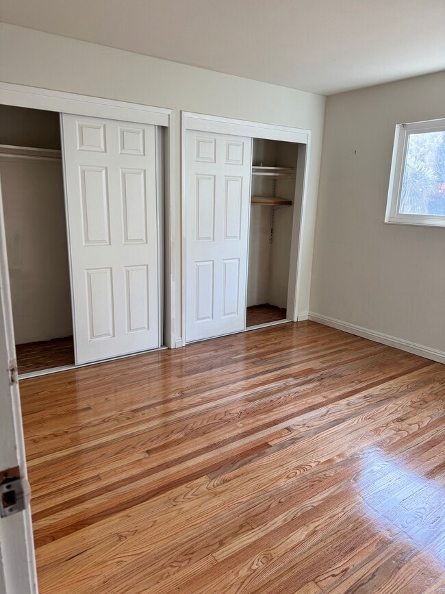 Photo - 1530 Pacific Ave Unit A