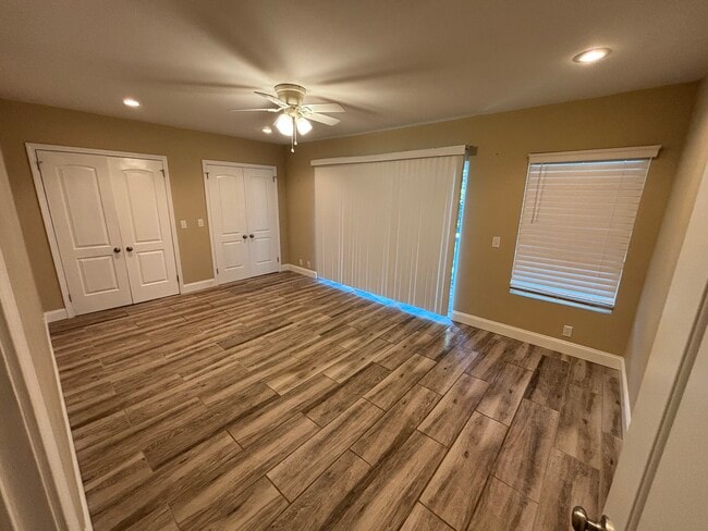 Photo - 657 N Golf Villa Rd Unit 657