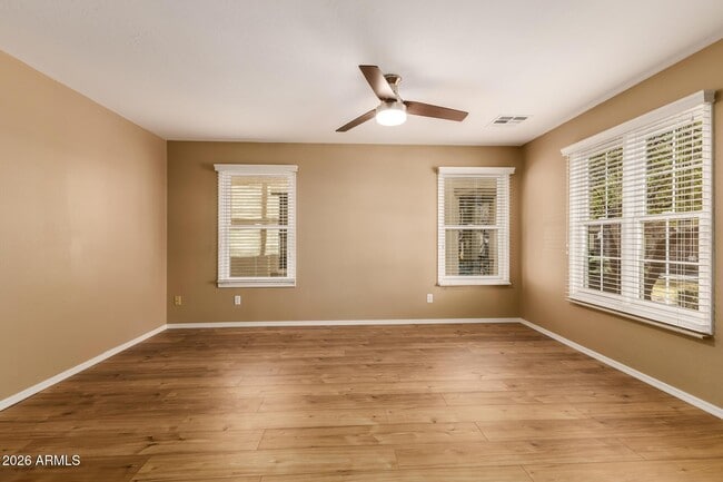 Photo - 28946 N 124th Ln