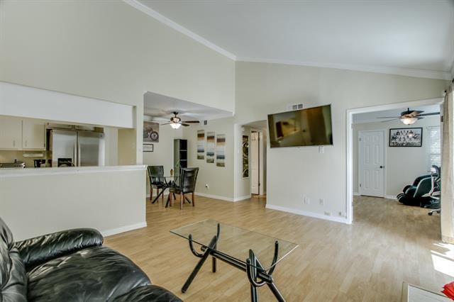 Photo - 5300 Keller Springs Rd Condo Unit 2091