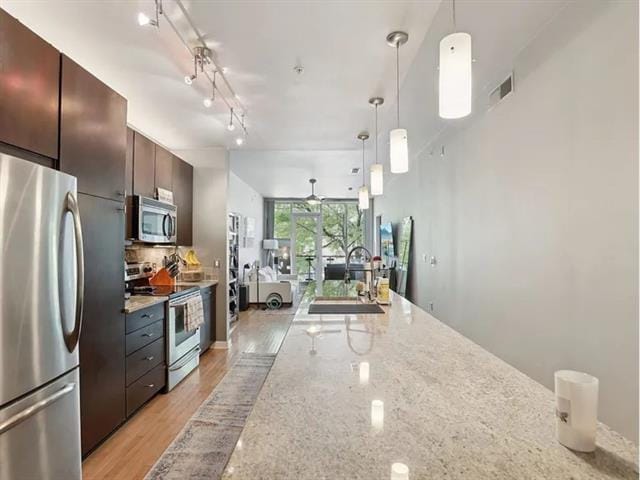 Photo - 2950 McKinney Ave Unit 211