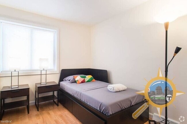 Building Photo - 77 Thingvalla Ave Unit - Rental