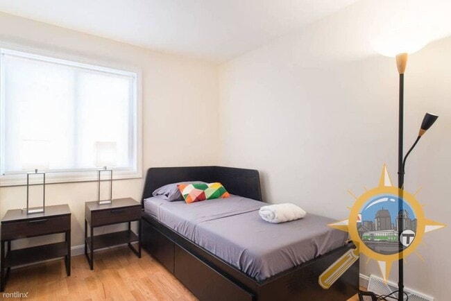 Photo - 77 Thingvalla Ave Condo Unit -